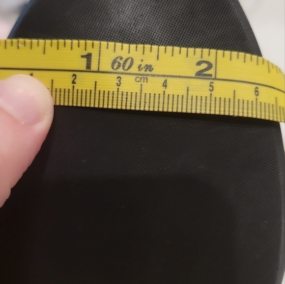 Barneys New York Block-Heel Suede Ankle Boots - Picture 11 of 11